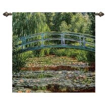 Green Tapestries You'll Love in 2023 - Wayfair Canada